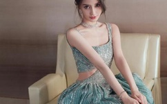 东方夏威夷1982美国电影在线看